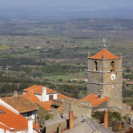 Casas da Villa- Monsanto Esterno foto