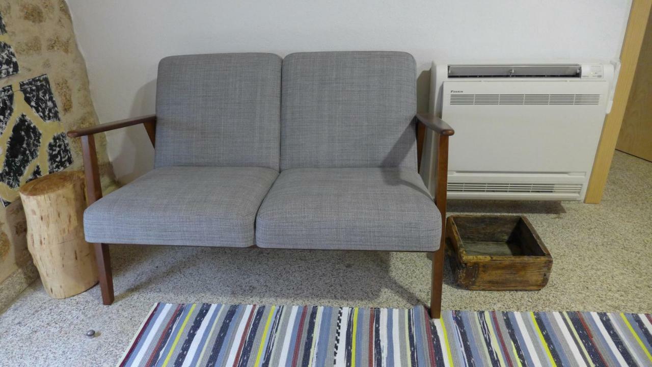 Casas da Villa- Monsanto Esterno foto